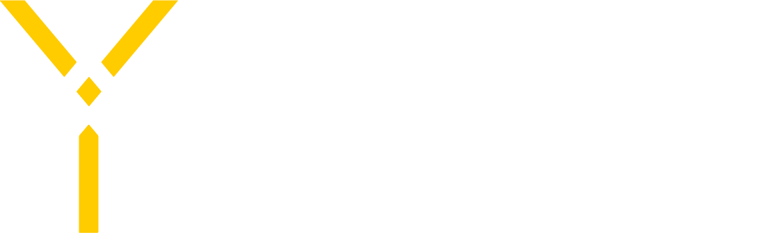 Logo Yclub